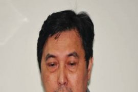 Bahan Bakar Mineral Masih Dominasi Ekspor Kaltim 