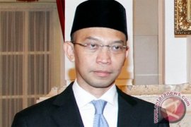 BKPM: Pemilu AS Tidak akan Pengaruhi Indonesia