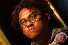 Riri Riza: sineas Indonesia belum optimalkan kesempatan