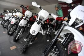 IMOS 2014 selaraskan teknologi, keselamatan dan sikap