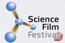 Festival Film Sains Ajak Pelajar Hargai Air