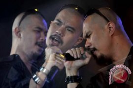 Dhani ajak AQJ jenguk korban