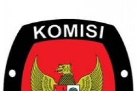 KPU Terima Berkas 12 Parpol untuk Pilkada Serentak
