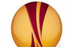 Osvaldo Amankan Kemenangan Juventus