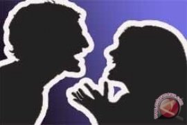 Polisi Harapkan Peran Aktif Masyarakat Cegah KDRT