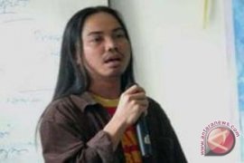 BB Bali Kembali Gelar Sandyakala Sastra