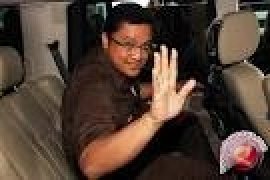 Dede Yusuf Merasa Difitnah Gara-Gara Upal