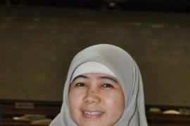 Legislator: Waspada Game Pokemon Go