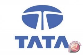 Proyek TCS dan AGL Memenangkan SAP Customer Award of Excellence 2012