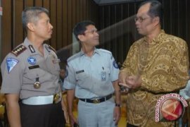 Parni Hadi: IPHI perlu berantas kemiskinan 