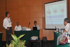 PLN Akan Pecat Pegawai Menaikan Tarif Sambungan