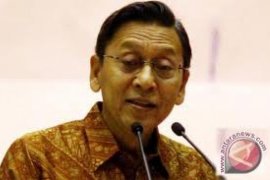 Wapres Instruksikan Pertamina Awasi Alokasi BBM Bersubsidi