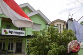 Putusan soal BP Migas angin segar bagi daerah 
