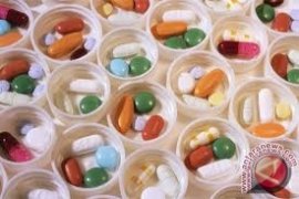 Obat dari BPJS Kesehatan Bagus, Walau Merk Tidak Terkenal