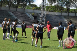  PSMS belum pastikan pilih IPL atau ISL