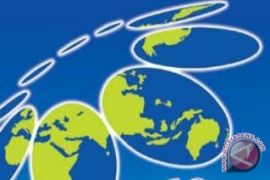 Manado to host Asia Media Summit 2013