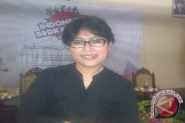 Guru Dituntut Jadi Trendsetter