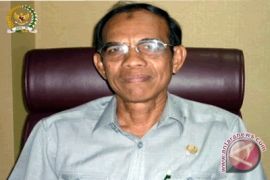 DPD RI Masih Banyak Belum Dikenal Masyarakat