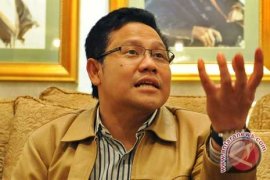 Kemenakertrans Skorsing 213 Perusahaan Jasa TKI