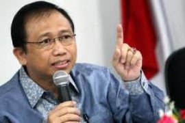 Marzuki Alie Minta Dahlan Iskan Lapor KPK