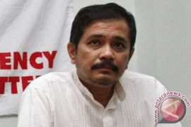 MER-C gugat KPU ke Internasional jika abai terkait KPPS meninggal