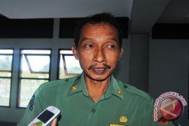 Pemprov Kepulauan Babel Tingkatkan Konektivitas Antarnegara Secara Reguler