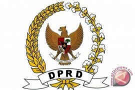 Legislator Kotim Dukung Program Integrasi Sawit-Sapi