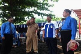 Sulut miliki BPR fokus bina desa nelayan 