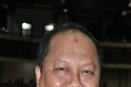 Tanpa Pendampingan, Teknologi Informasi Berdampak Buruk bagi Anak