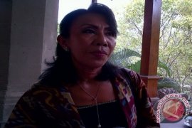 Bali Dapat Memproduksi Buah Berkualitas 