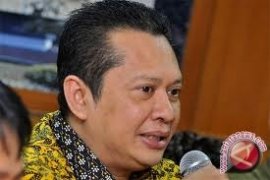 Kubu ARB Pertanyakan Hasil Survei Yang Inginkan Islah