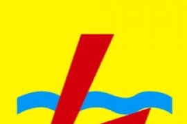 Catat Meteran Listrik Pakai Kamera