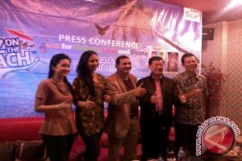 Idang Rasjidi: politikus harusnya belajar musik jazz