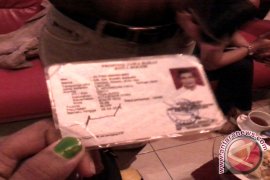 Idang Rasjidi harap pemerintah akui profesi musisi