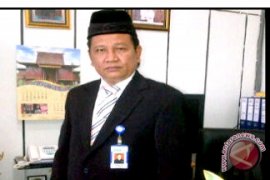 Kepala LPP TVRI Sulteng Meninggal Dunia