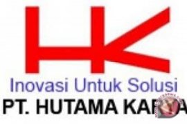 Hutama Karya: Pylon Jembatan Tak Sengaja Ambruk