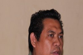 Pensiunan PNS Diminta Lengkapi Berkas Pencairan UJP