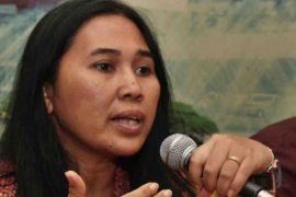 Eva Sundari: Usut Tuntas Kekerasan Terhadap Wartawan