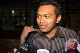 65 TKI Dideportasi Tersangkut Kasus Narkoba