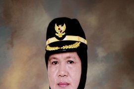 Wabup Beberkan Permasalahan Perbatasan di Depan Sesparlu 