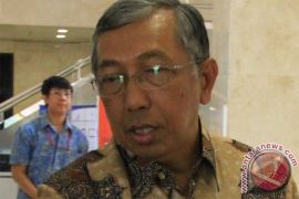 Menristek: Presiden minta transportasi energi listrik dikembangkan