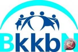 Kepala BKKBN  Minta PPKS Kembangkan Potensi Ekonomi 