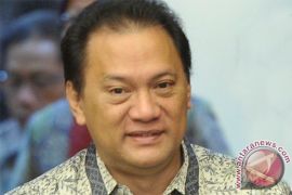 Menkeu rekomendasikan tiga saran evaluasi "fire drill"
