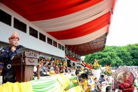 Hatta ajak pelajar wirausaha Page 1 Small