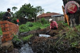 Sedot Minyak Page 2 Small