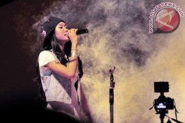 Konser Amal Vierra dan Ran Page 2 Small