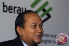 Kadin minta pemerintah evaluasi 12 paket ekonomi