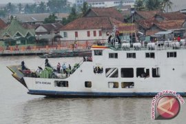 KPLP ingatkan nakhoda tingkatkan kewaspadaan 