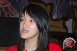 Universitas Ciputra Ajak Masyarakat Berjiwa Wirausaha