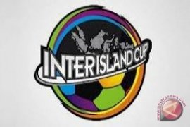 Persisam Tak Khawatir Absennya Njanka 